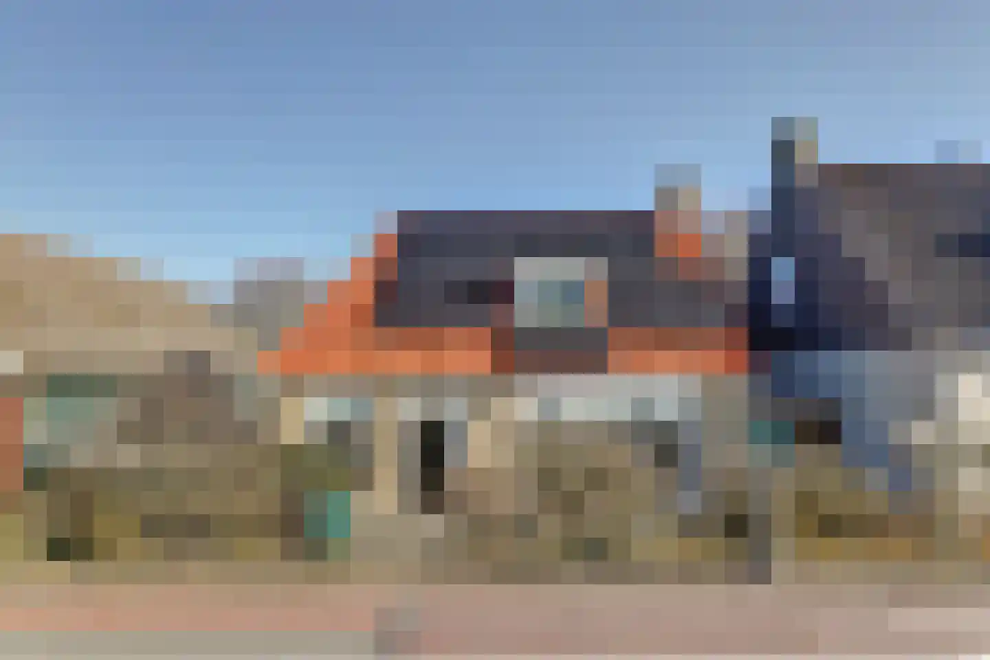 Nieuwebildtdijk 420 St.-Jacobiparochie thumbnail 33
