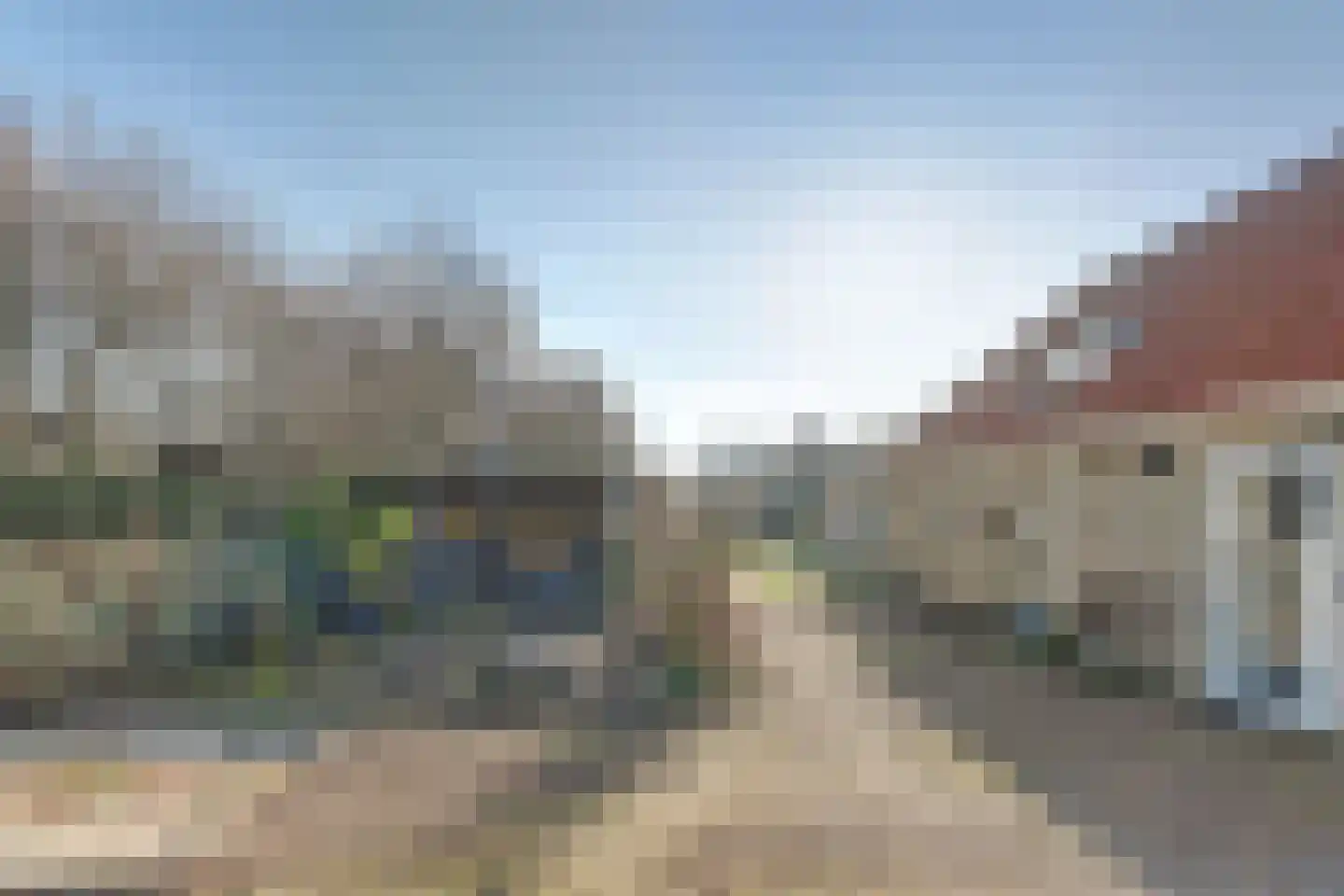 Nieuwebildtdijk 420 St.-Jacobiparochie thumbnail 34
