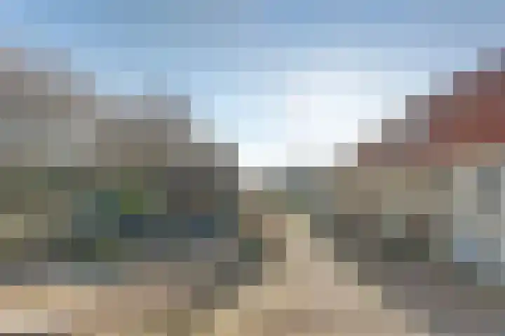 Nieuwebildtdijk 420 St.-Jacobiparochie thumbnail 34
