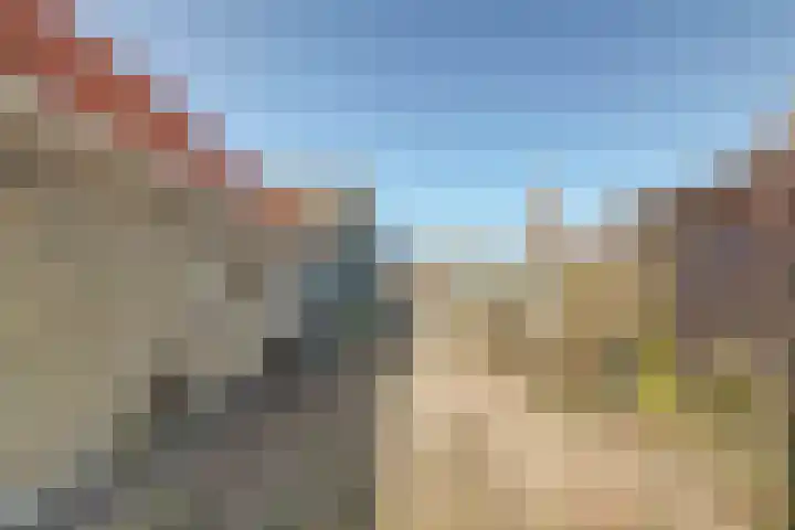 Nieuwebildtdijk 420 St.-Jacobiparochie thumbnail 36