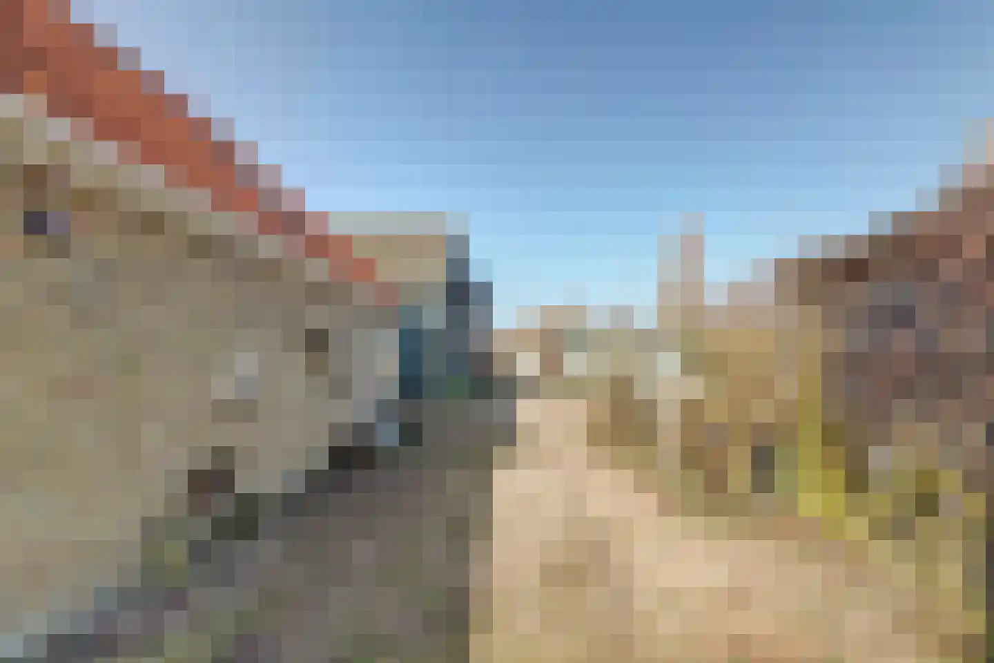 Nieuwebildtdijk 420 St.-Jacobiparochie thumbnail 36
