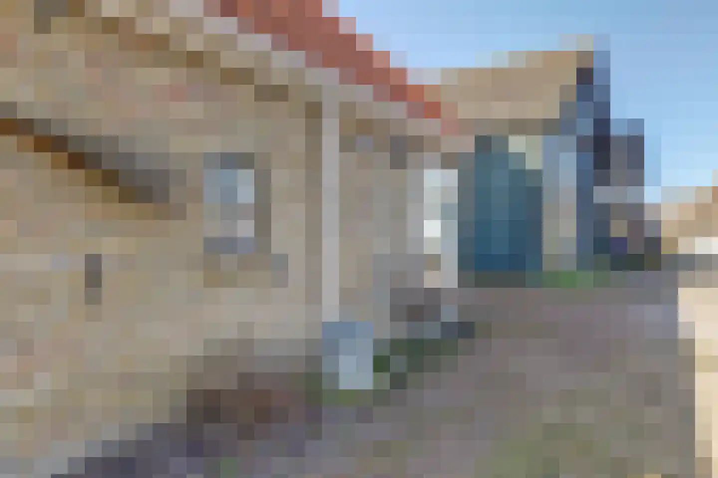 Nieuwebildtdijk 420 St.-Jacobiparochie thumbnail 37