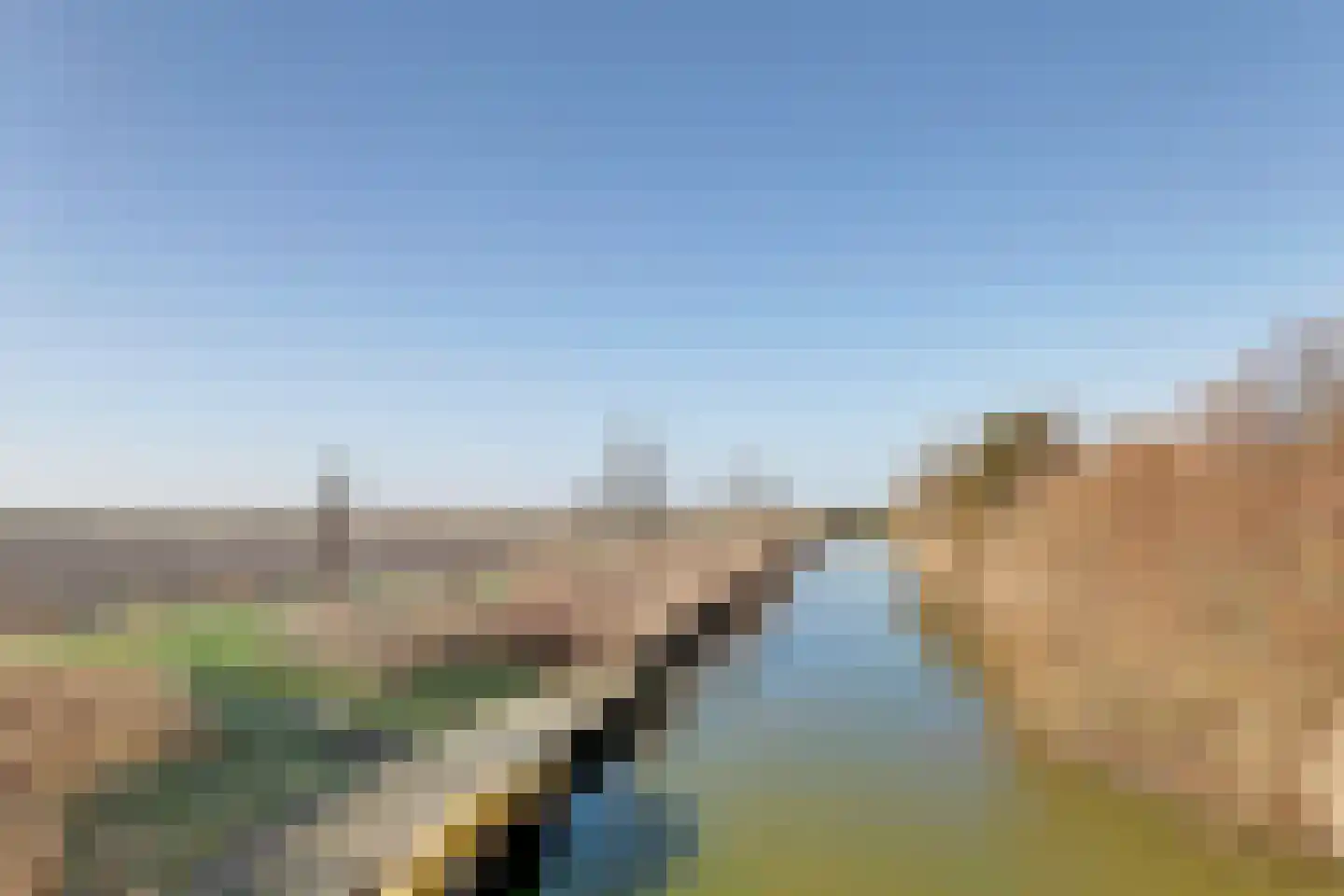 Nieuwebildtdijk 420 St.-Jacobiparochie thumbnail 38