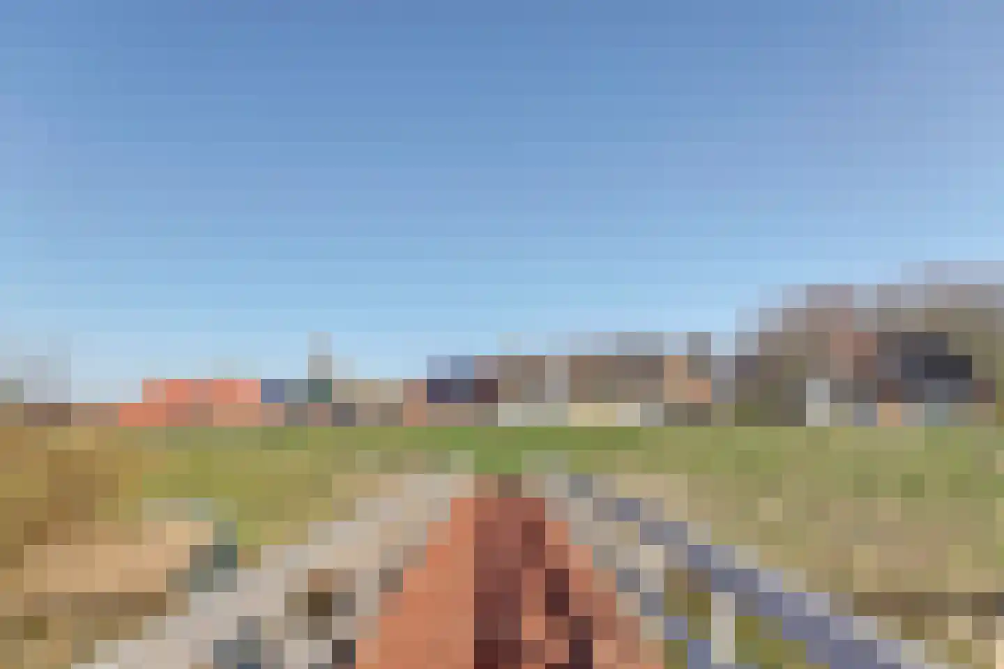 Nieuwebildtdijk 420 St.-Jacobiparochie thumbnail 39