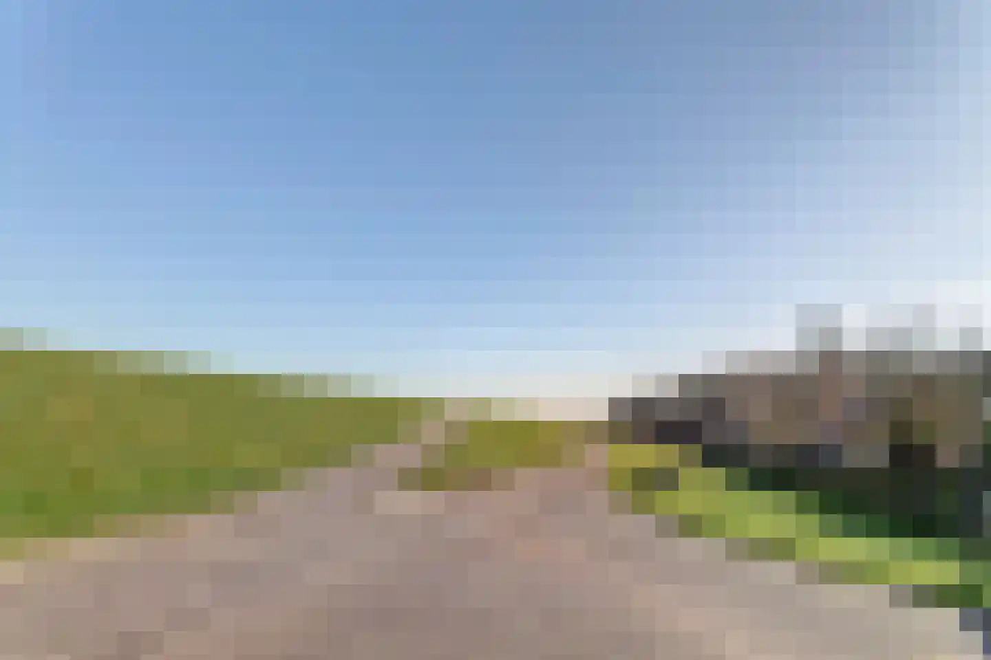 Nieuwebildtdijk 420 St.-Jacobiparochie thumbnail 40
