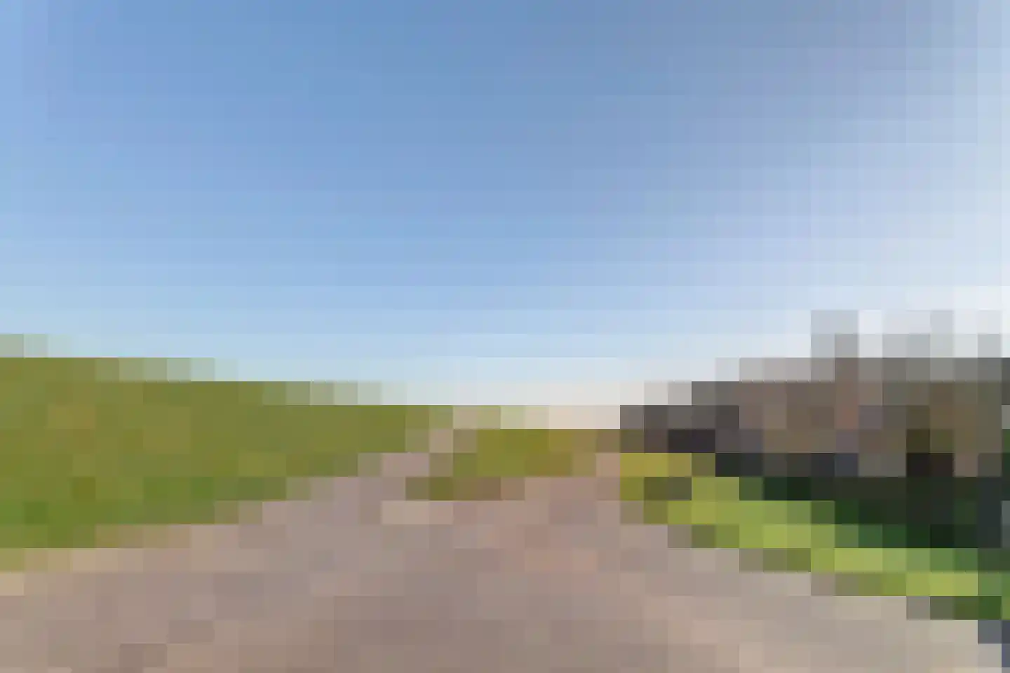 Nieuwebildtdijk 420 St.-Jacobiparochie thumbnail 40