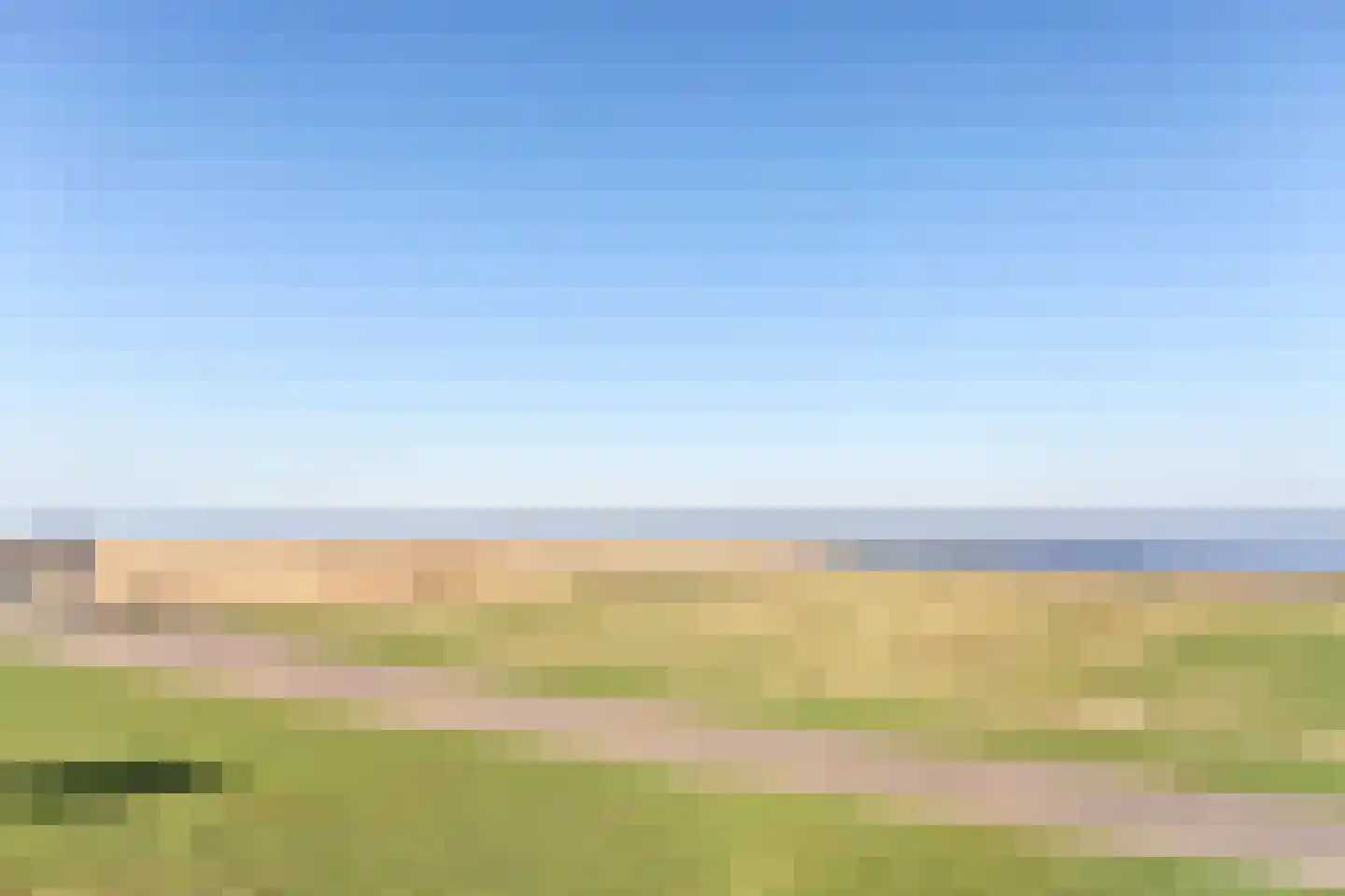 Nieuwebildtdijk 420 St.-Jacobiparochie thumbnail 42