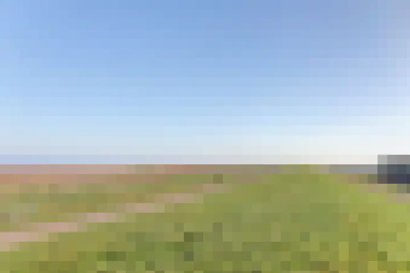 Nieuwebildtdijk 420 St.-Jacobiparochie thumbnail 43