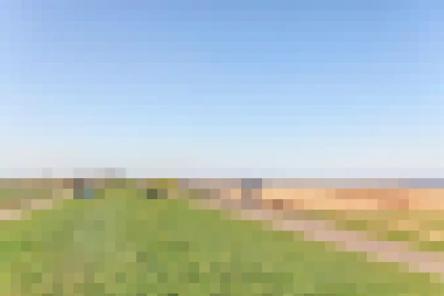 Nieuwebildtdijk 420 St.-Jacobiparochie thumbnail 44