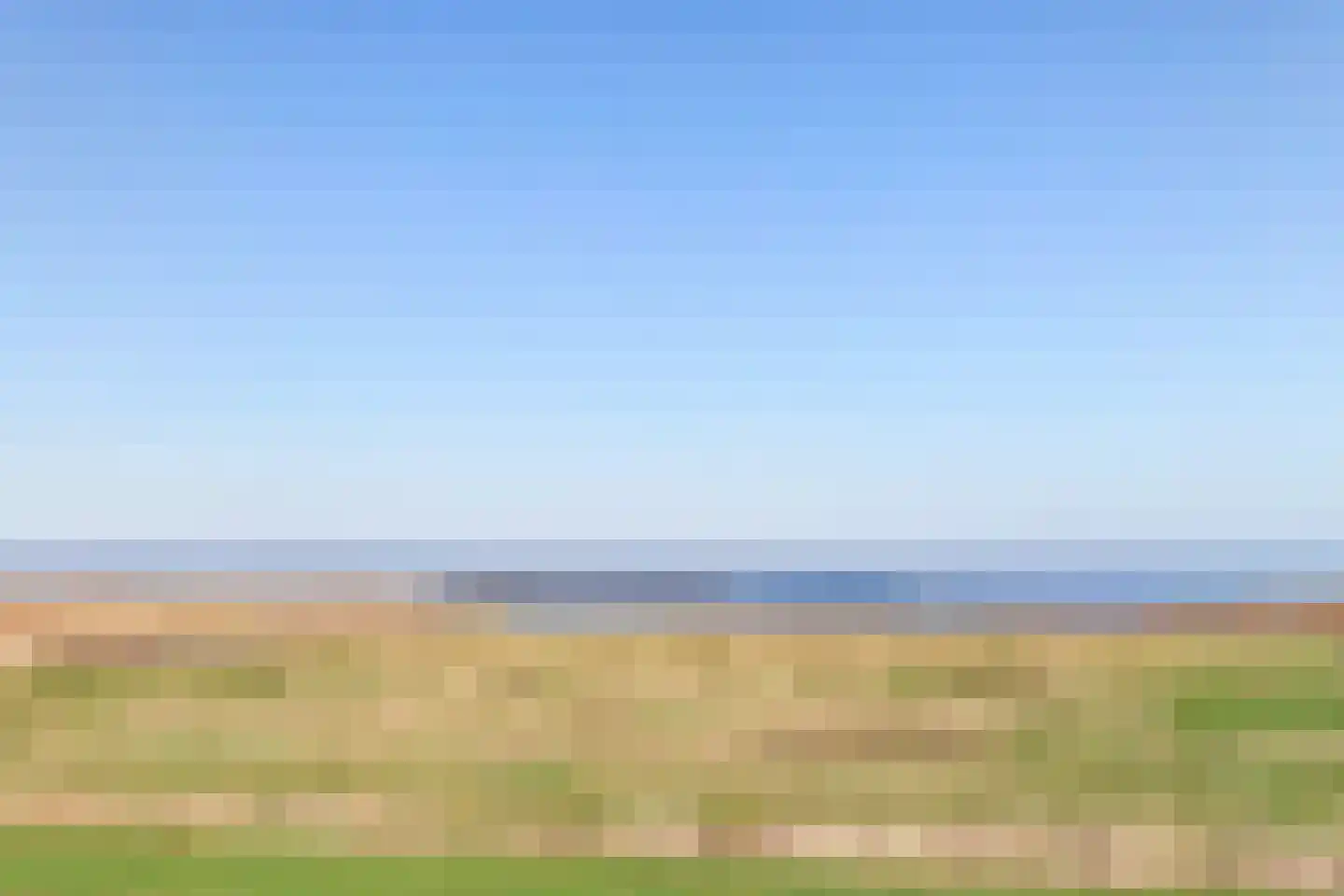 Nieuwebildtdijk 420 St.-Jacobiparochie thumbnail 45