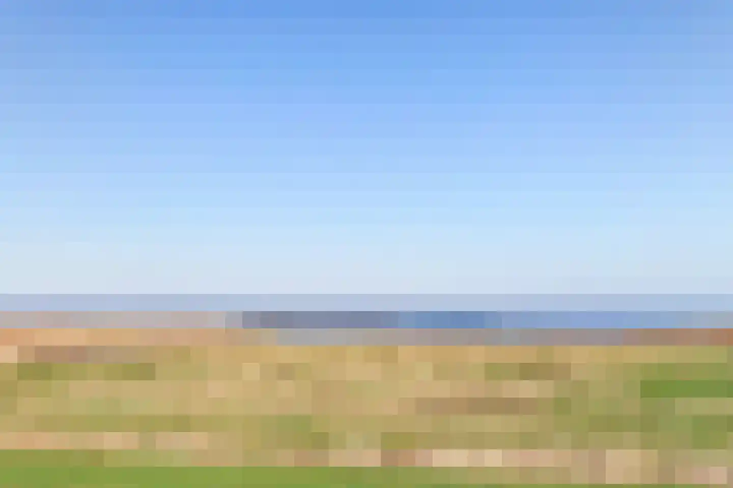 Nieuwebildtdijk 420 St.-Jacobiparochie thumbnail 45