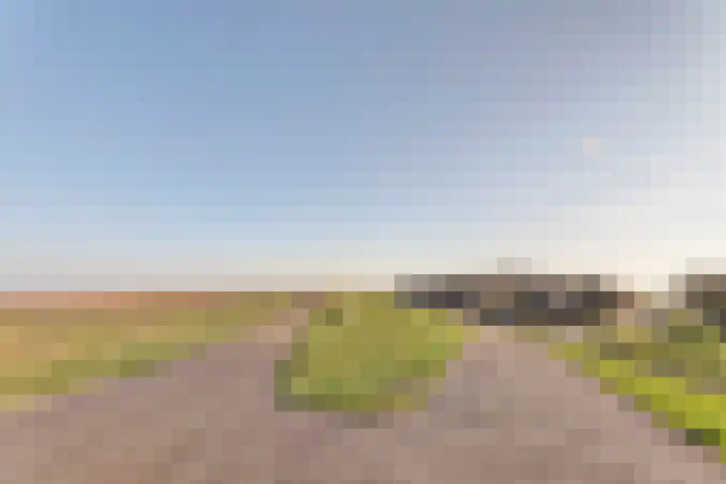Nieuwebildtdijk 420 St.-Jacobiparochie thumbnail 46