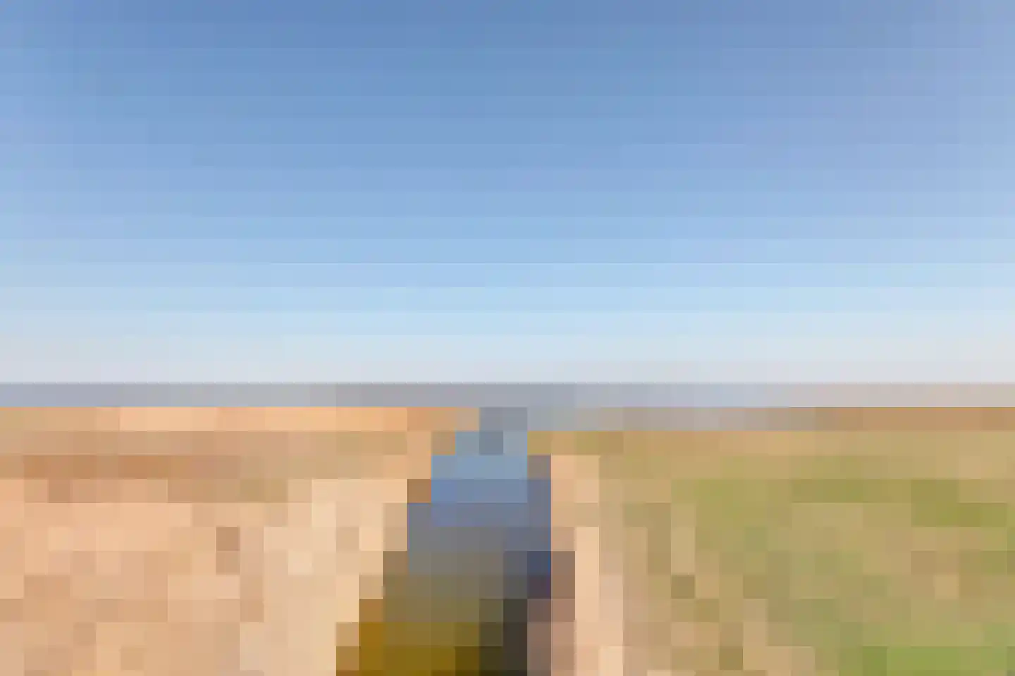 Nieuwebildtdijk 420 St.-Jacobiparochie thumbnail 47