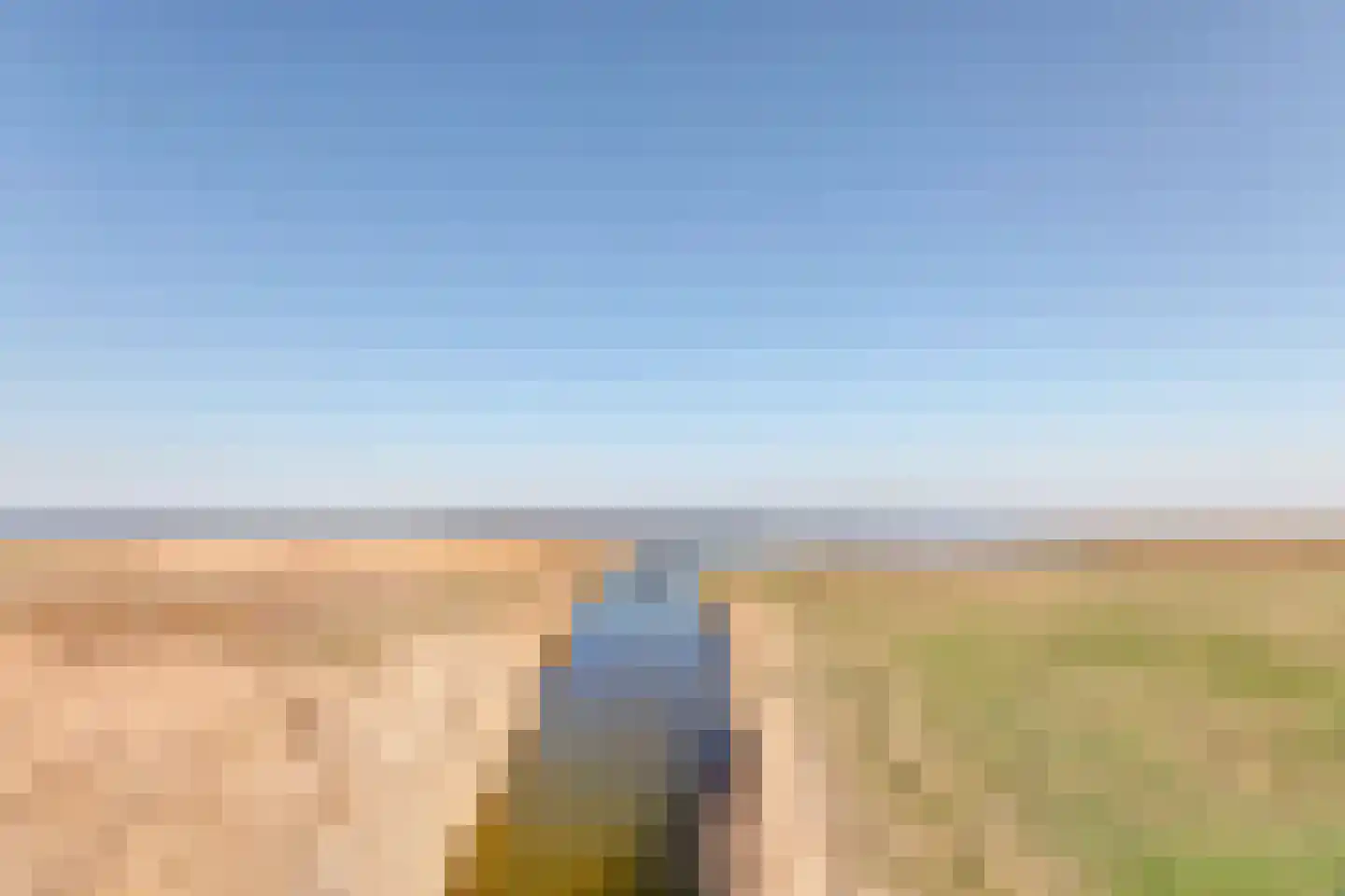 Nieuwebildtdijk 420 St.-Jacobiparochie thumbnail 47