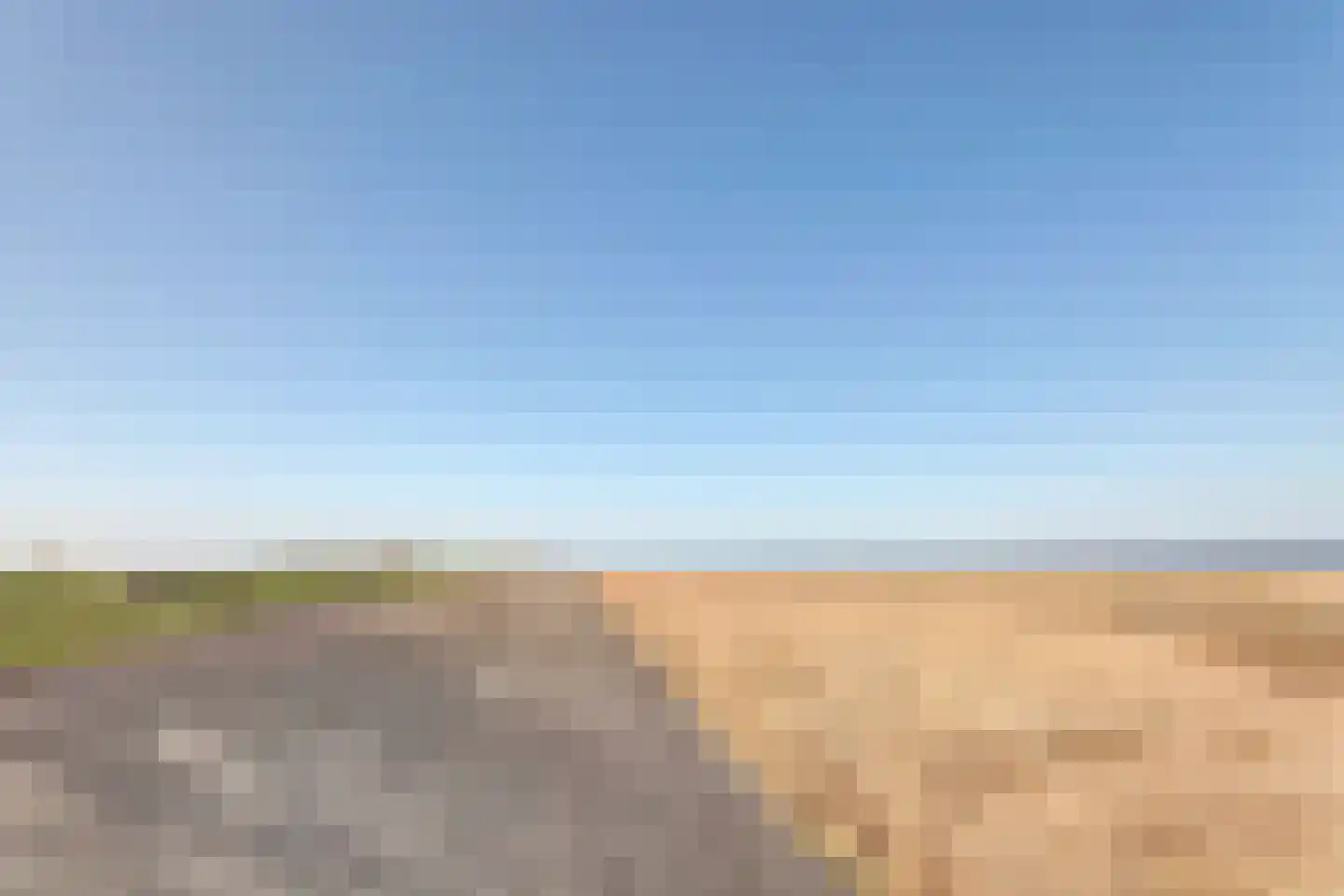 Nieuwebildtdijk 420 St.-Jacobiparochie thumbnail 48