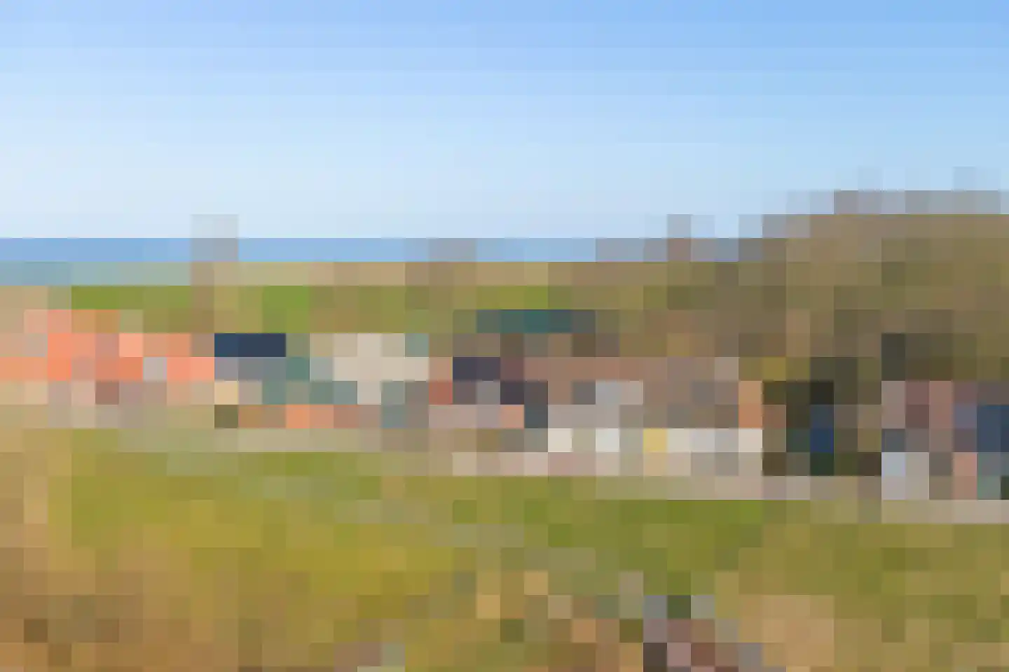 Nieuwebildtdijk 420 St.-Jacobiparochie thumbnail 49