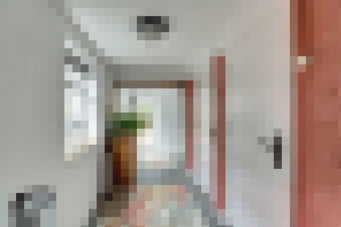 Nieuwebildtdijk 420 St.-Jacobiparochie thumbnail 5