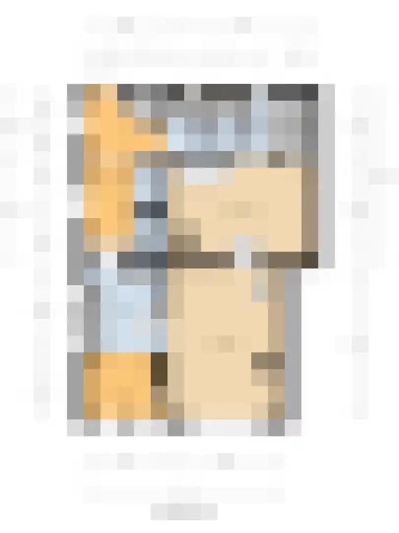 Nieuwebildtdijk 420 St.-Jacobiparochie thumbnail 50