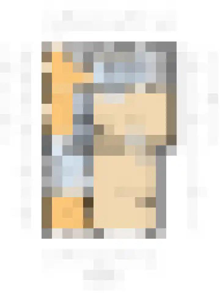 Nieuwebildtdijk 420 St.-Jacobiparochie thumbnail 50