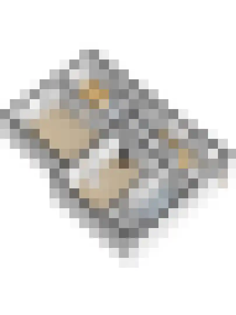 Nieuwebildtdijk 420 St.-Jacobiparochie thumbnail 52