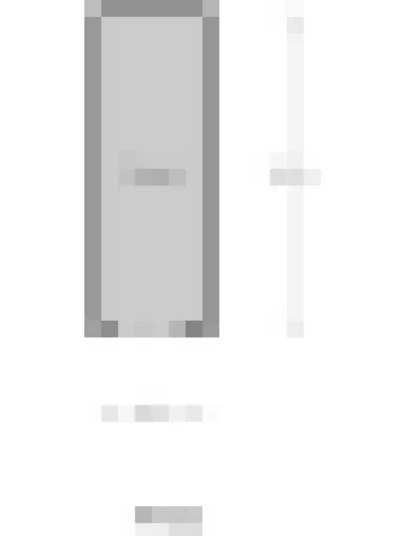 Nieuwebildtdijk 420 St.-Jacobiparochie thumbnail 56