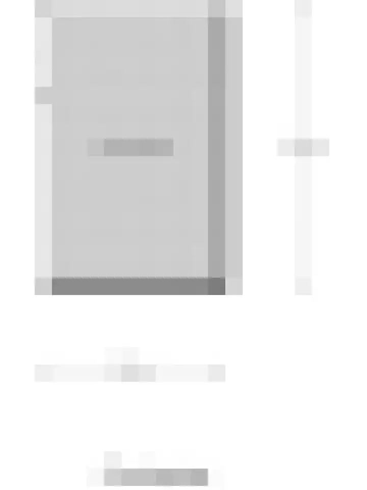 Nieuwebildtdijk 420 St.-Jacobiparochie thumbnail 58