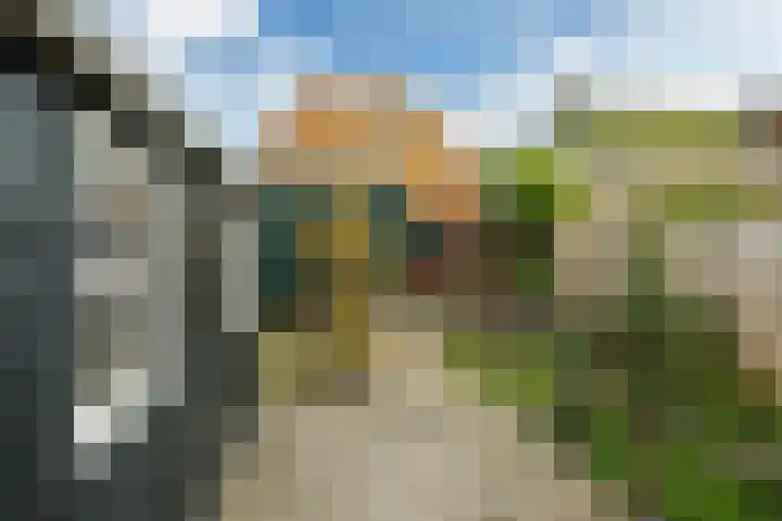 Nieuwebildtdijk 52 Oudebildtzijl thumbnail 26