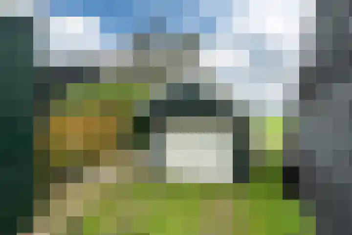 Nieuwebildtdijk 52 Oudebildtzijl thumbnail 32
