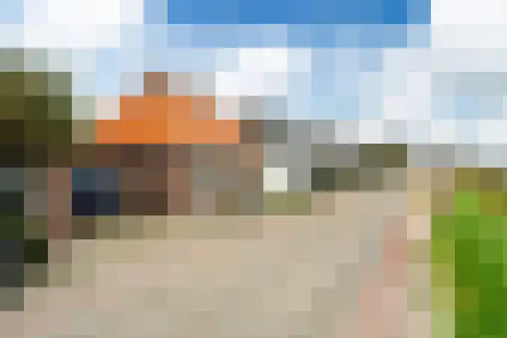 Nieuwebildtdijk 52 Oudebildtzijl thumbnail 33