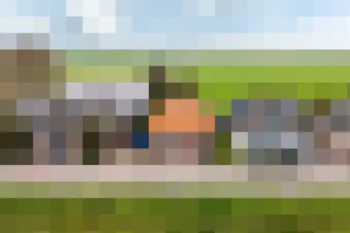 Nieuwebildtdijk 52 Oudebildtzijl thumbnail 35