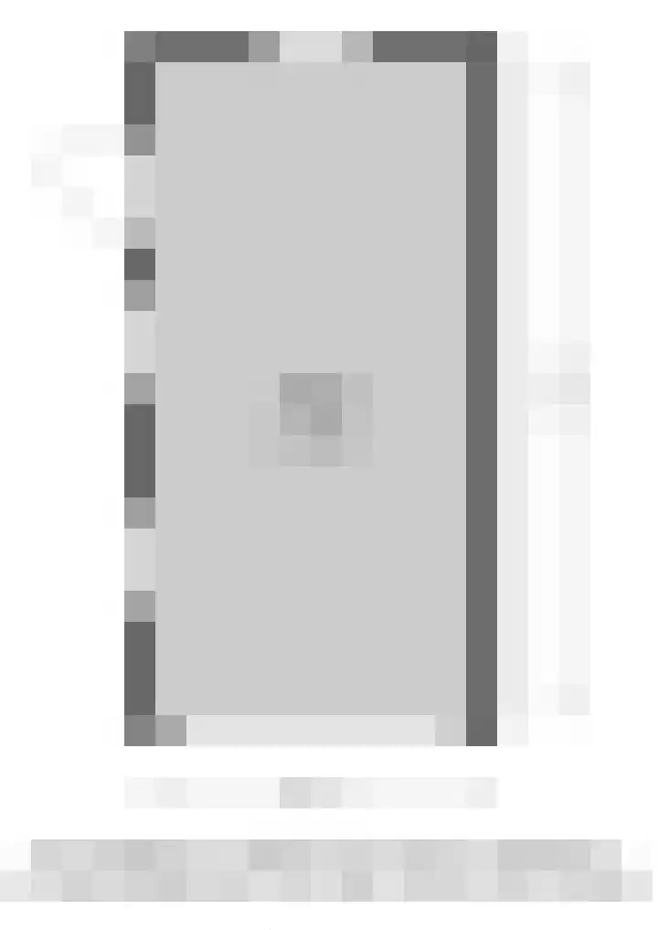 Nieuwebildtdijk 52 Oudebildtzijl thumbnail 45