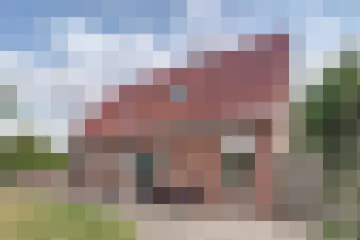 Nieuwebildtdijk 93 Oudebildtzijl thumbnail 25