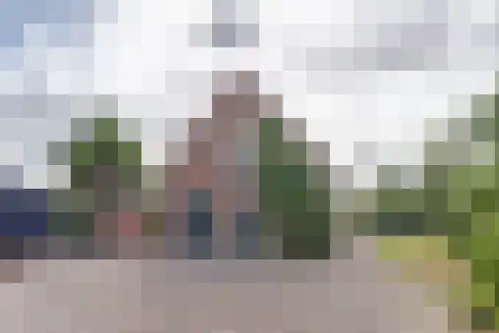 Nieuwebildtdijk 93 Oudebildtzijl thumbnail 26
