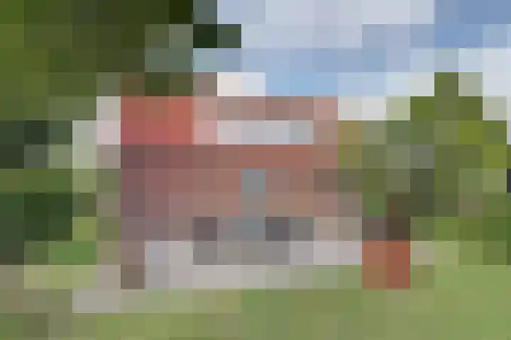 Nieuwebildtdijk 93 Oudebildtzijl thumbnail 28