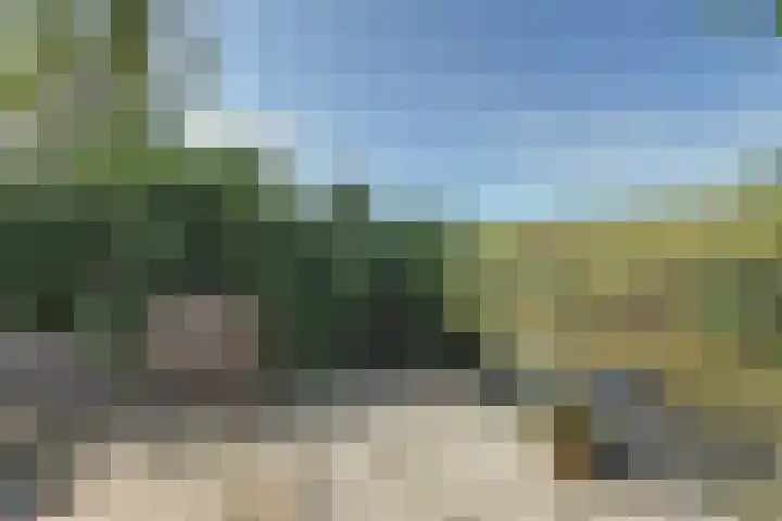 Nieuwebildtdijk 93 Oudebildtzijl thumbnail 35