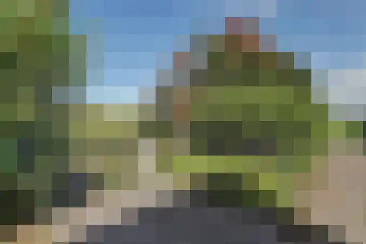 Nieuwebildtdijk 93 Oudebildtzijl thumbnail 43