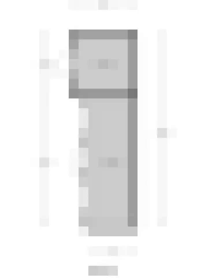 Nieuwebildtdijk 93 Oudebildtzijl thumbnail 55
