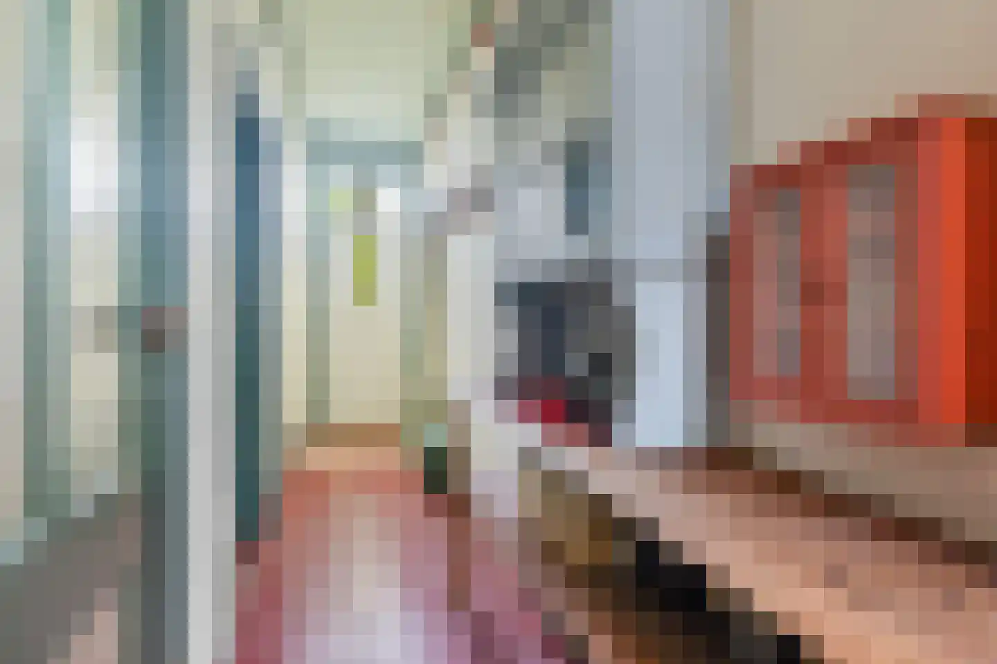 Nieuwebildtzijl F 28 Hallum thumbnail 10