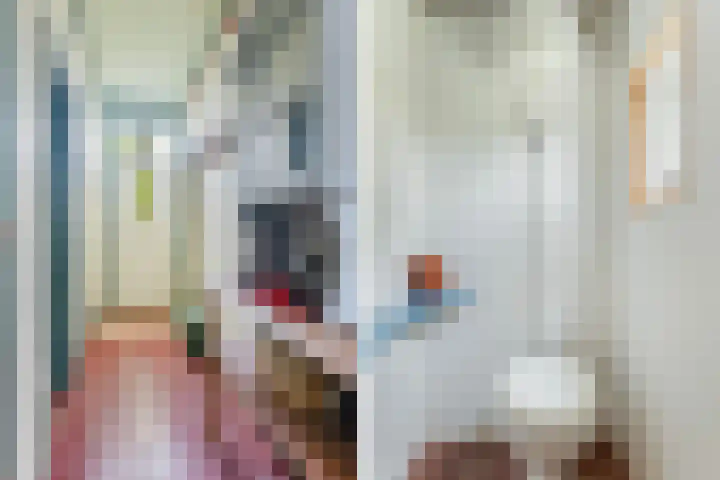 Nieuwebildtzijl F 28 Hallum thumbnail 11