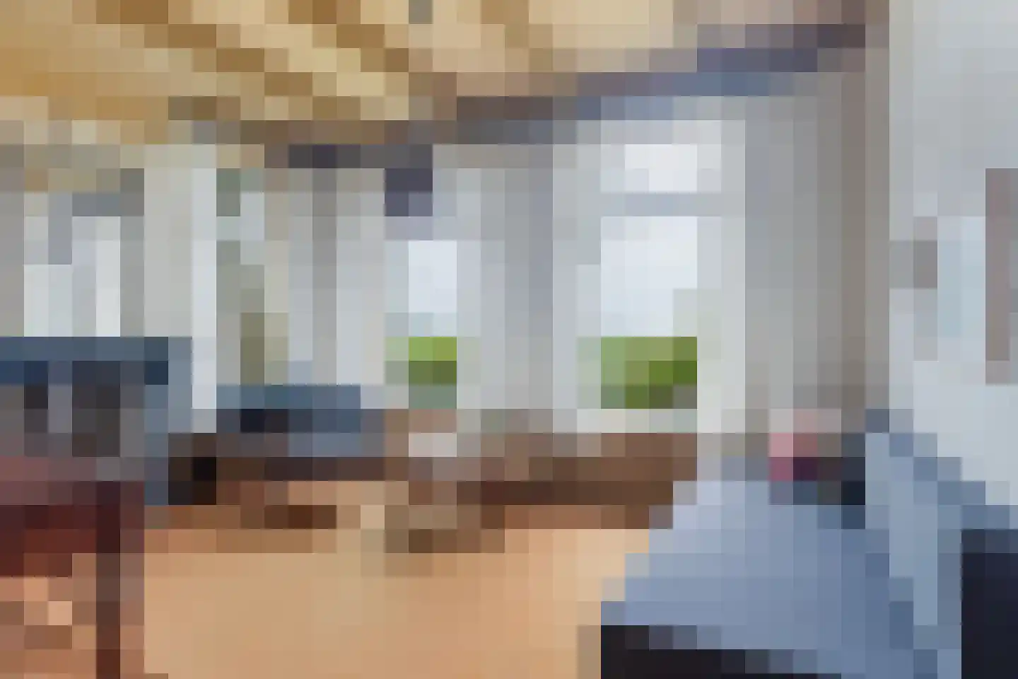 Nieuwebildtzijl F 28 Hallum thumbnail 12