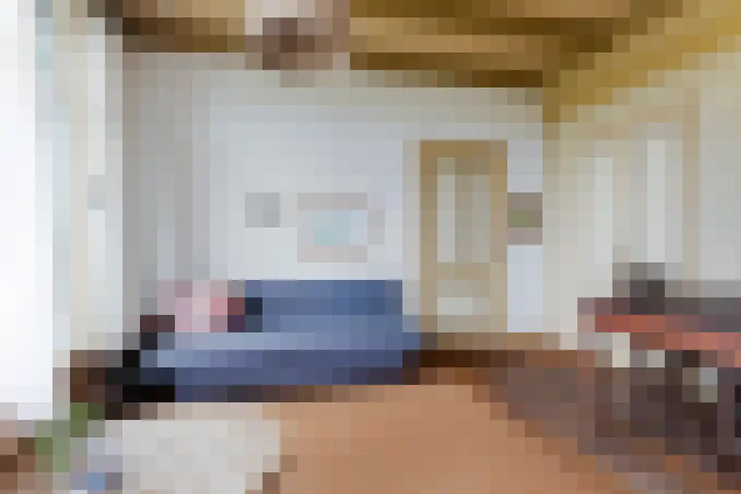 Nieuwebildtzijl F 28 Hallum thumbnail 13