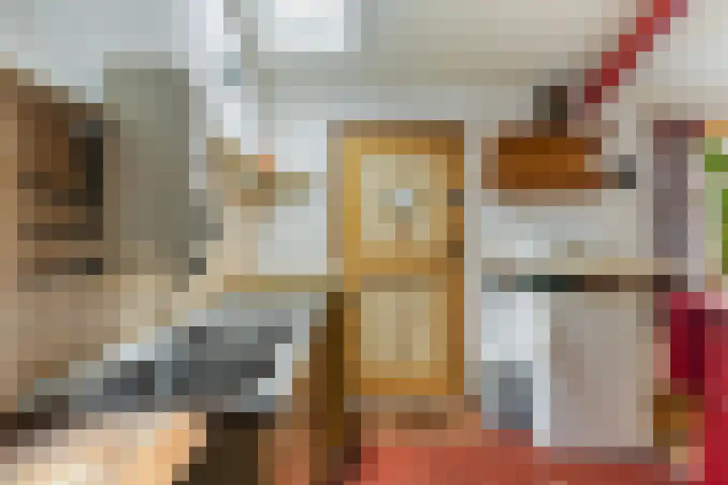Nieuwebildtzijl F 28 Hallum thumbnail 14