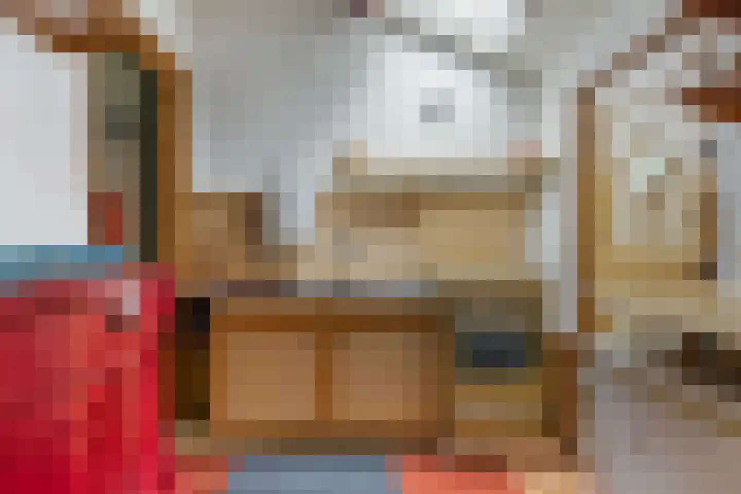 Nieuwebildtzijl F 28 Hallum thumbnail 15