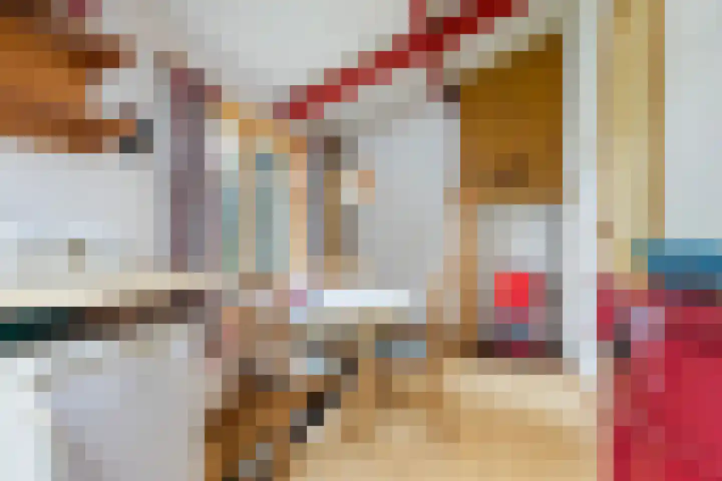 Nieuwebildtzijl F 28 Hallum thumbnail 16