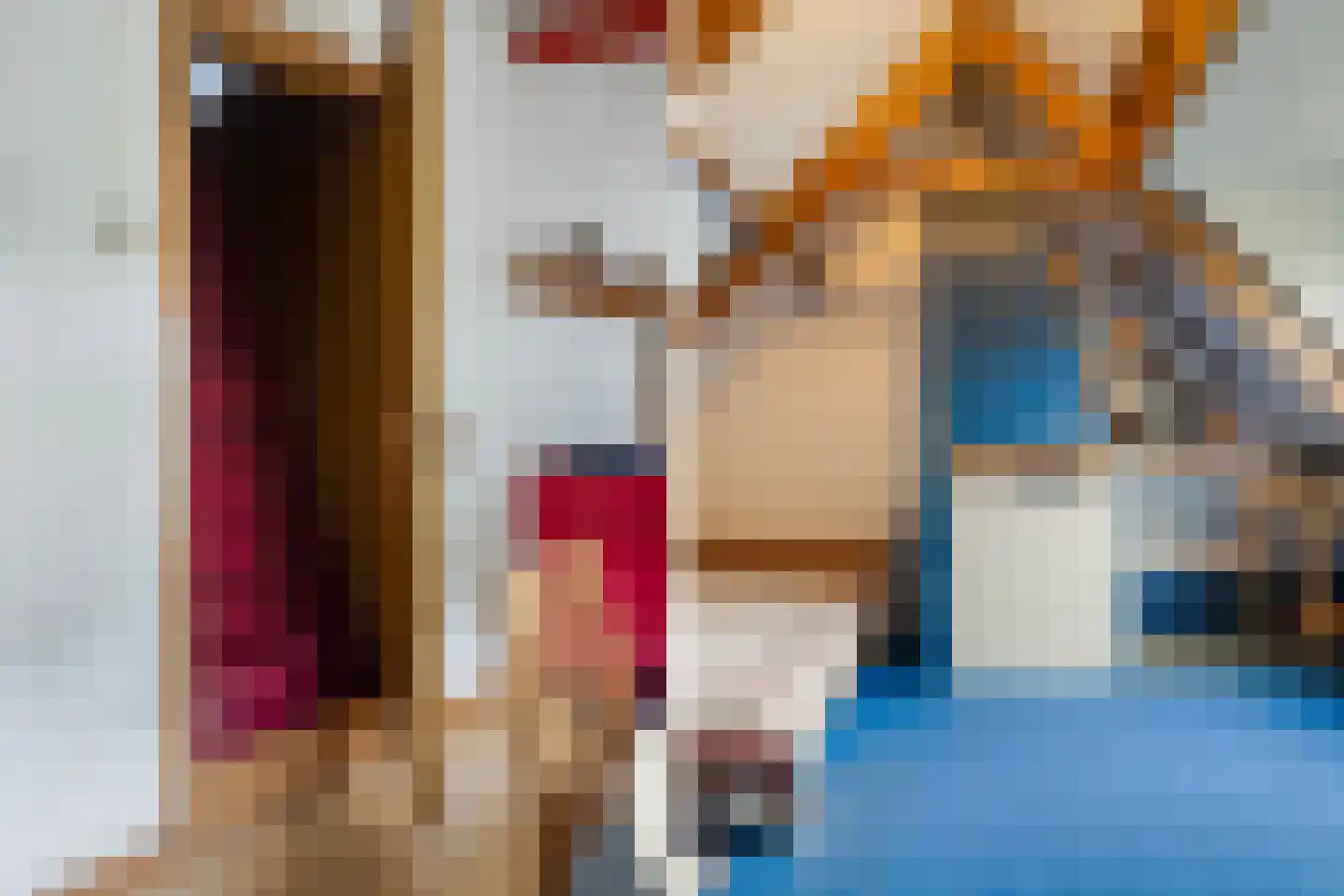 Nieuwebildtzijl F 28 Hallum thumbnail 17