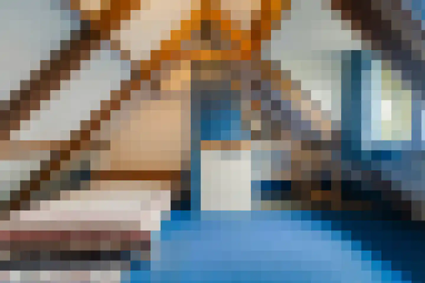 Nieuwebildtzijl F 28 Hallum thumbnail 18