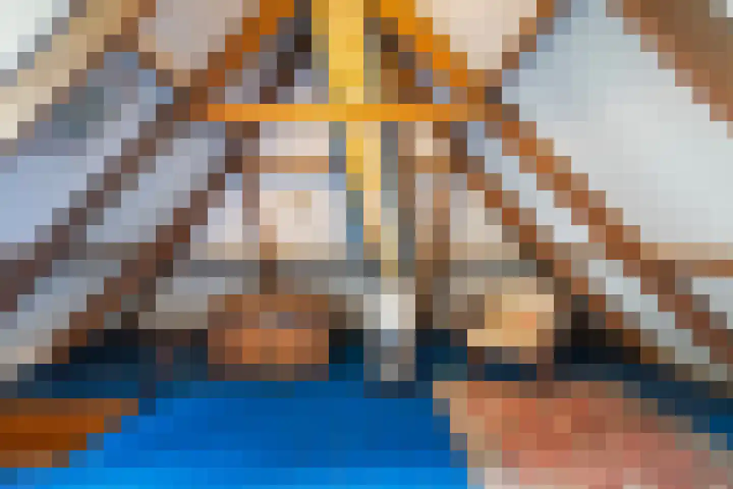 Nieuwebildtzijl F 28 Hallum thumbnail 19