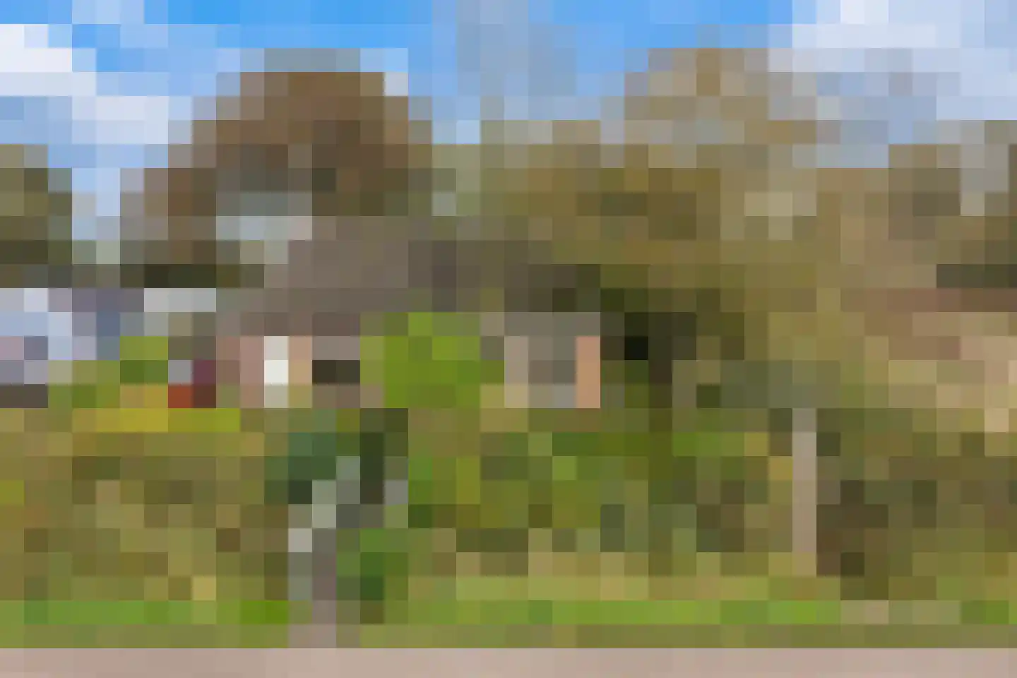 Nieuwebildtzijl F 28 Hallum thumbnail 22