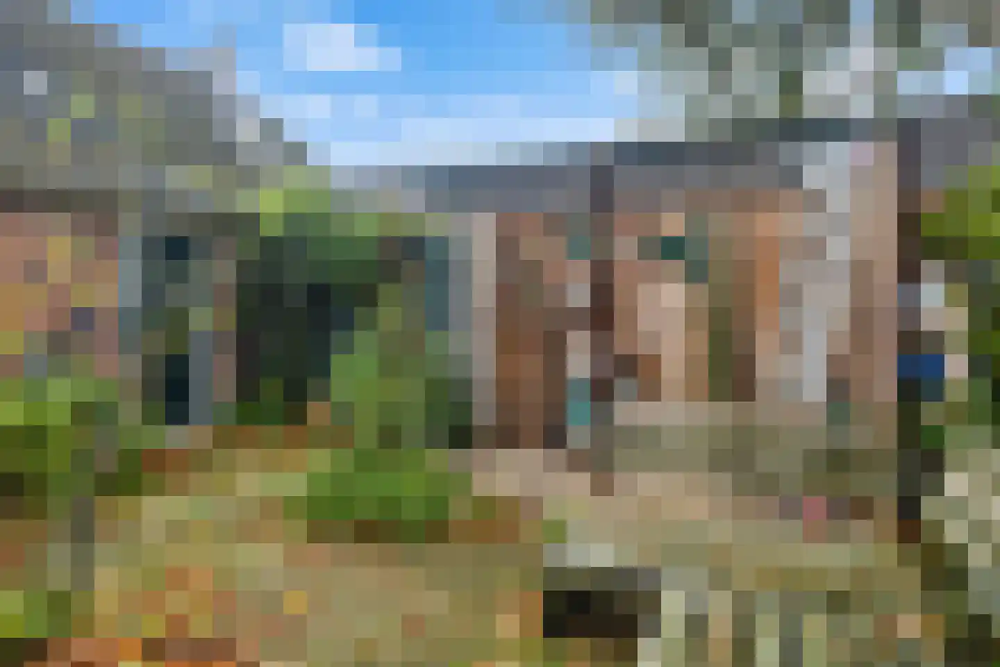 Nieuwebildtzijl F 28 Hallum thumbnail 26
