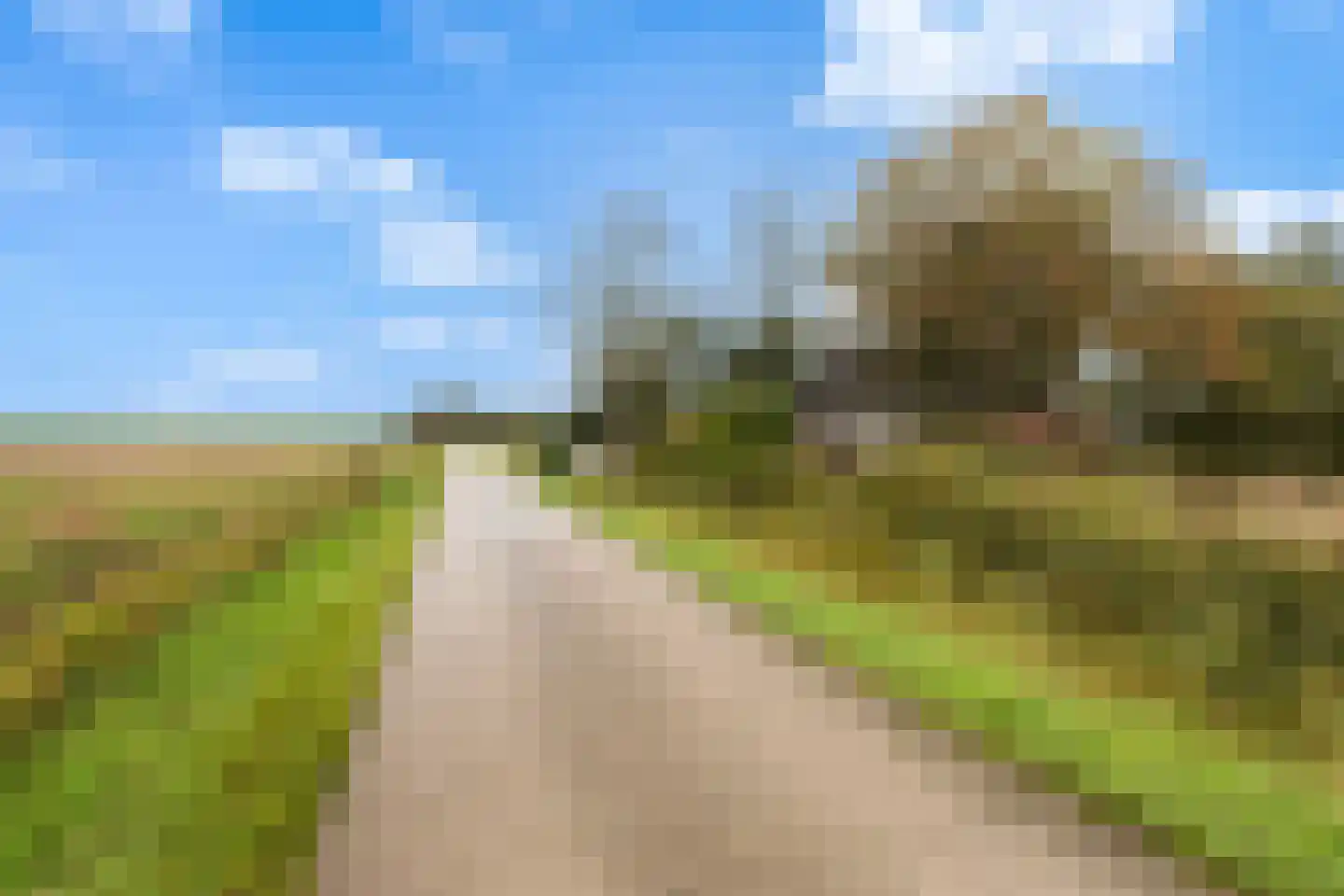 Nieuwebildtzijl F 28 Hallum thumbnail 30